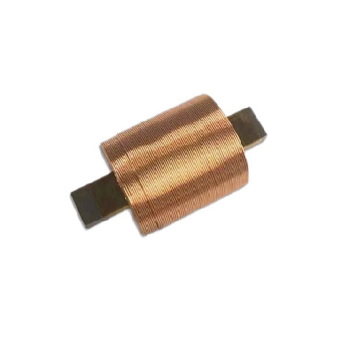 O que torna as bobinas OEM o núcleo do desempenho confiável em aplicações modernas?